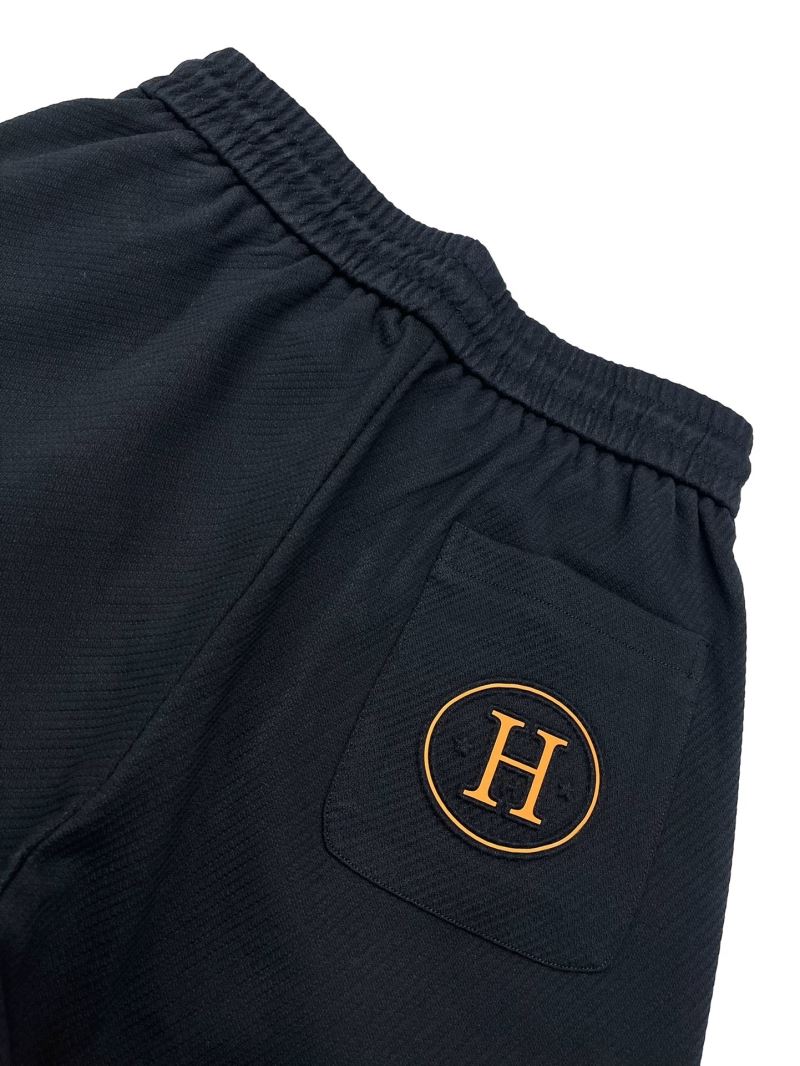 Hermes Short Pants